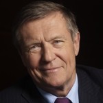 Jan Wejchert